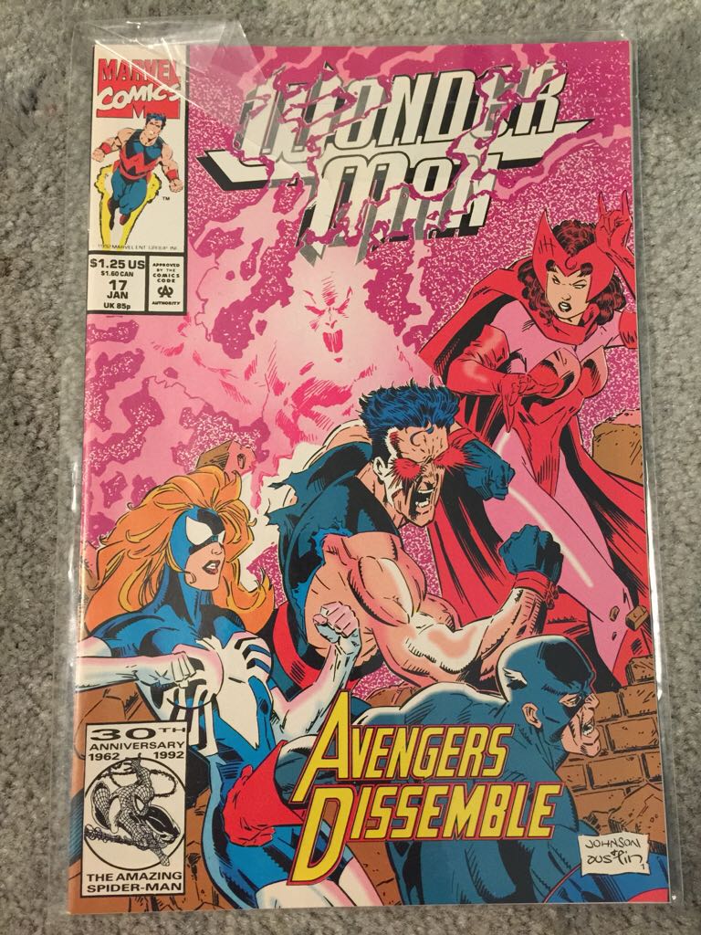 Superman: Villains Secret Files