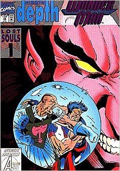 Star Trek The Next Generation