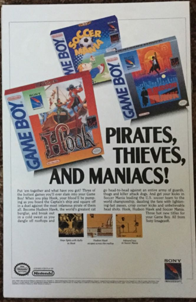 Wonder Man V. 2 - Marvel Comics (13 - Sep 1992) comic book collectible [Barcode 000000000] - Main Image 2