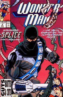 Star Wars Knights Errant