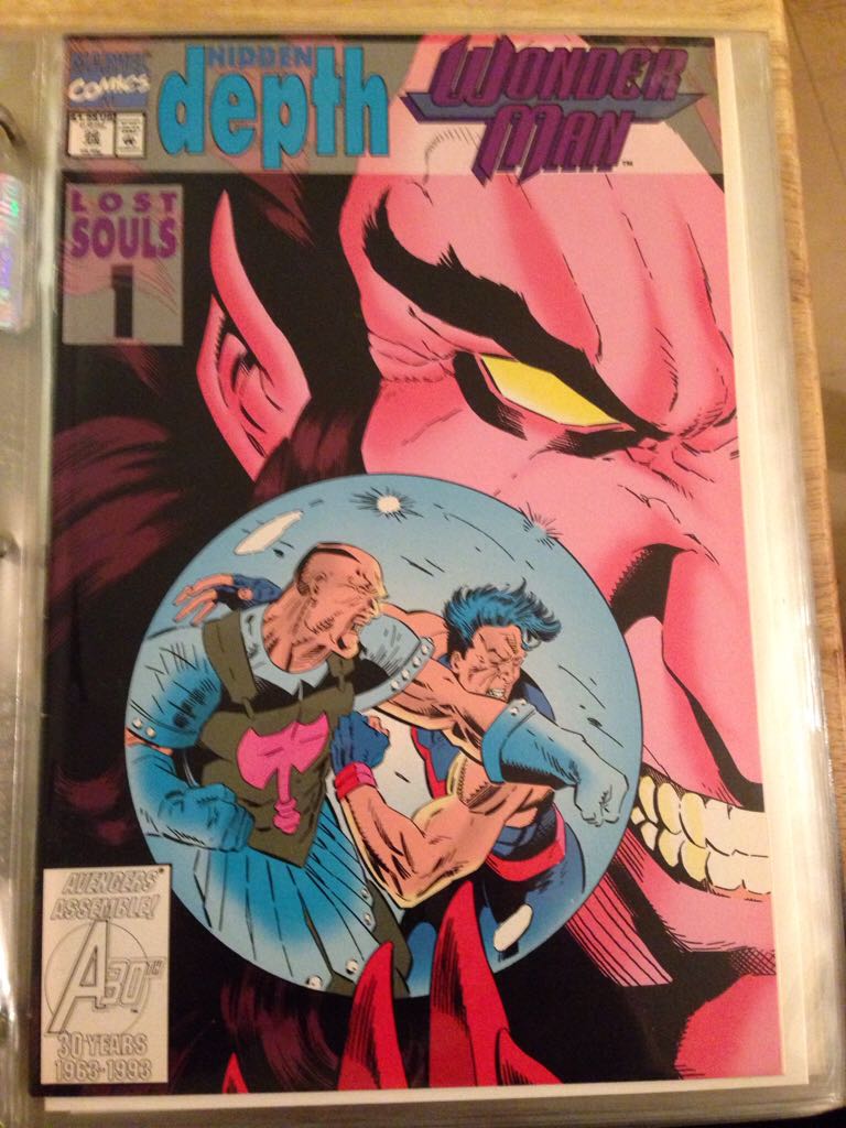 Stephen King: The Stand Vol 4