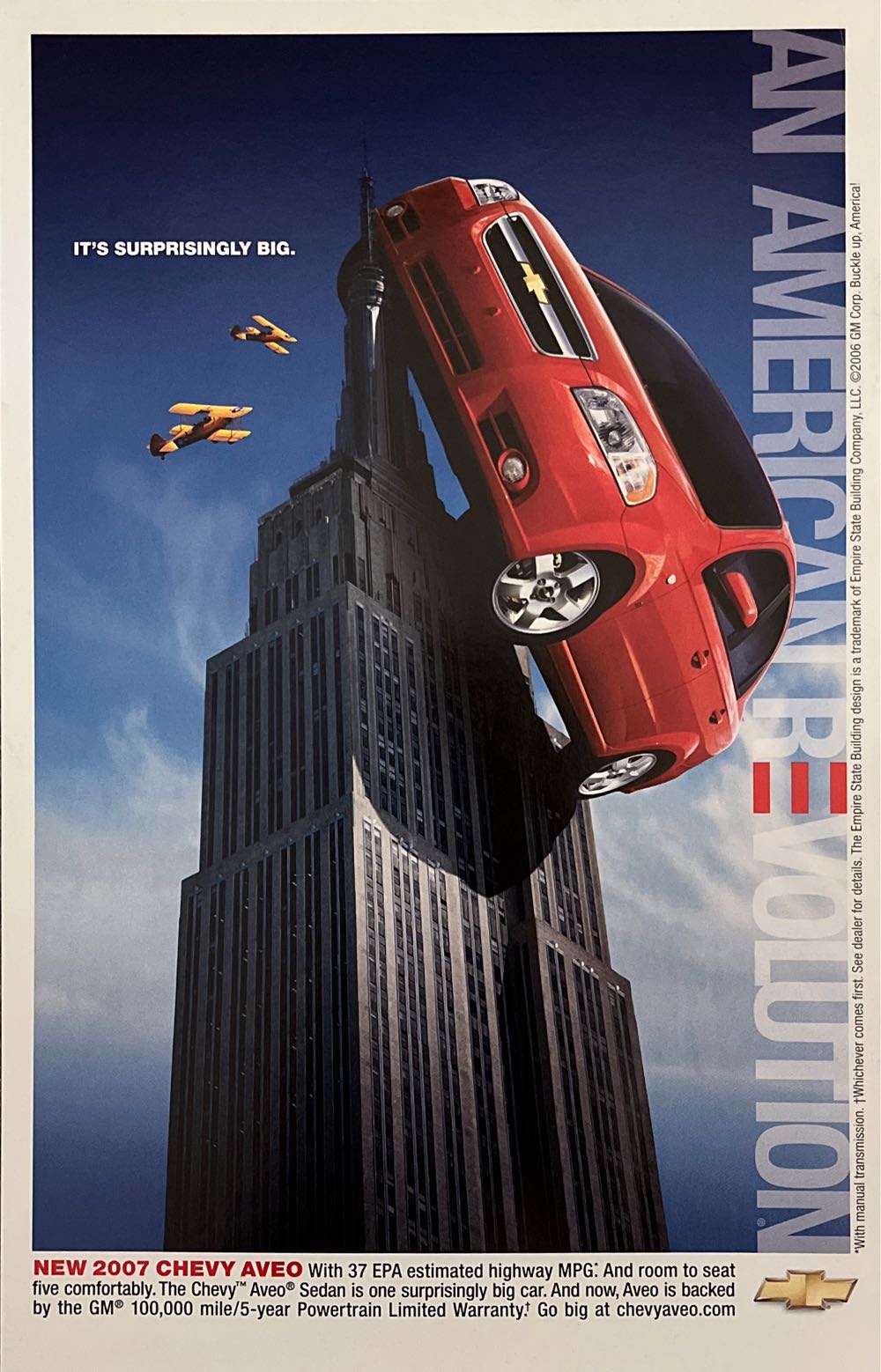 Wonder Man (2006) - Marvel (1 - Feb 2007) comic book collectible [Barcode 75960605827300111] - Main Image 2