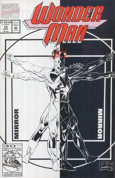 Star Trek The Next Generation