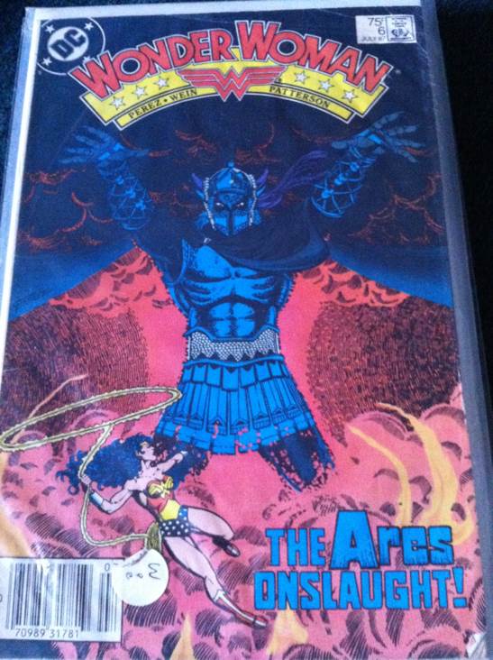 Supergirl And The Legion Of Superheroes