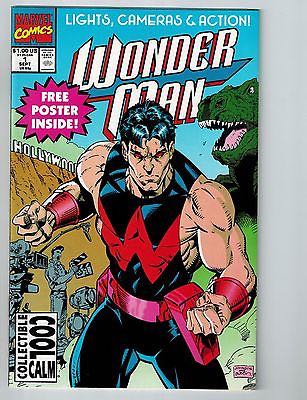 Punisher: War Zone, The