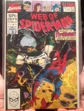 Star Trek The Next Generation