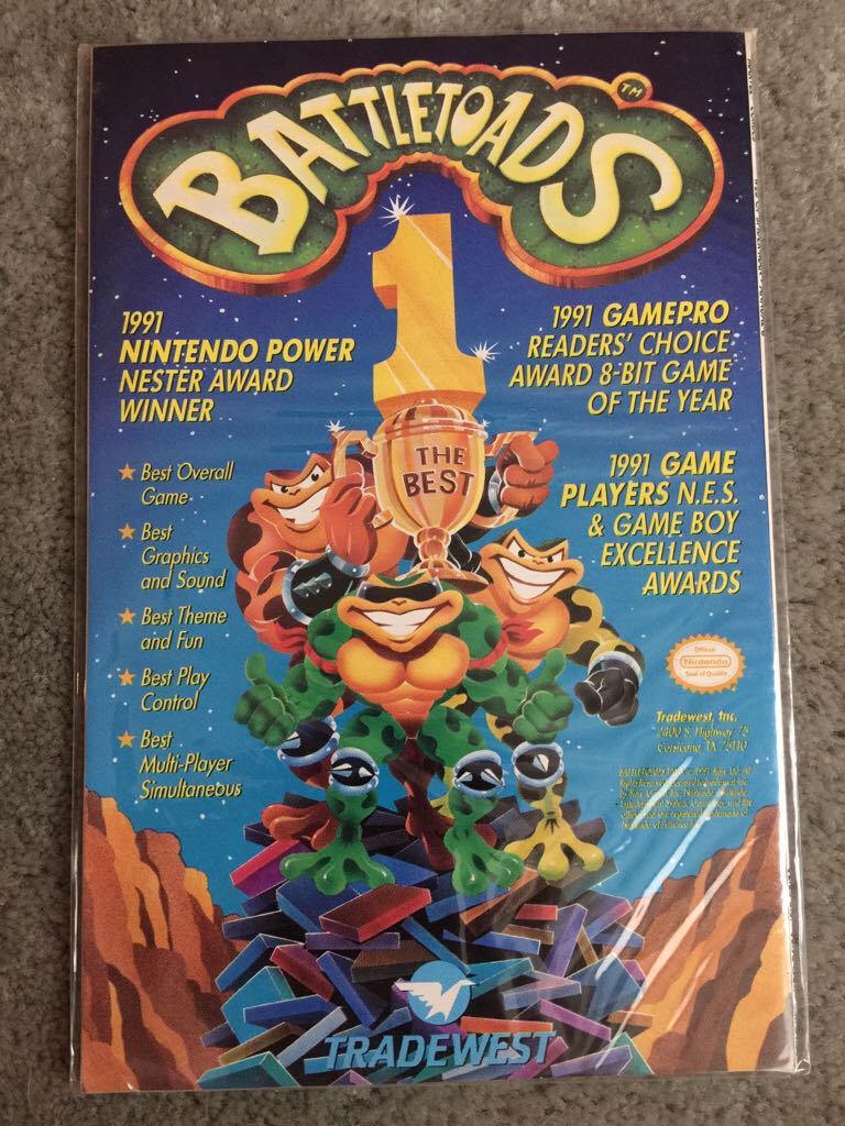 Web Of Spider-Man: Annual - Marvel Annual (8 - 08/1992) comic book collectible - Main Image 2