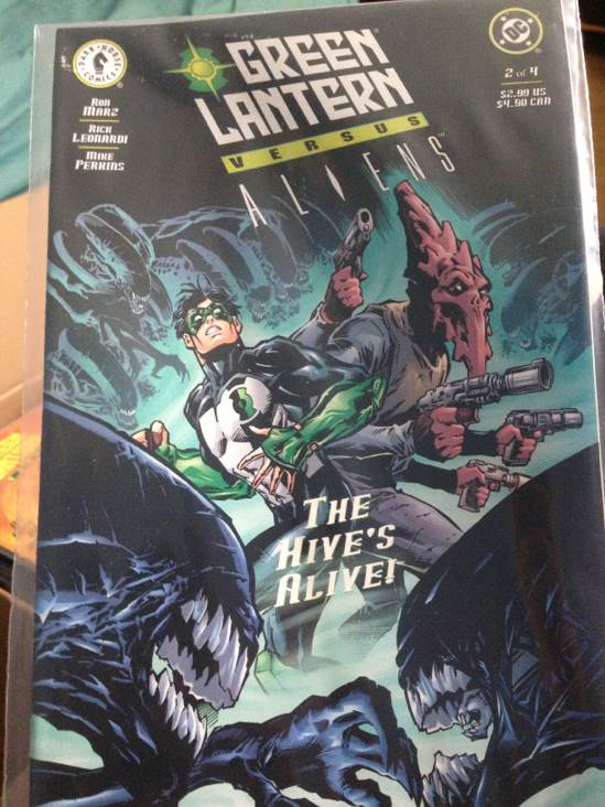 Original Ghost Rider, The