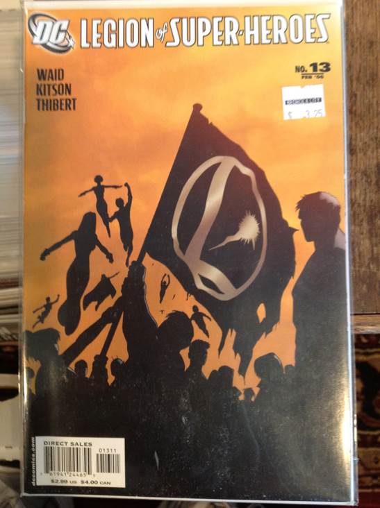 Star Trek The Next Generation