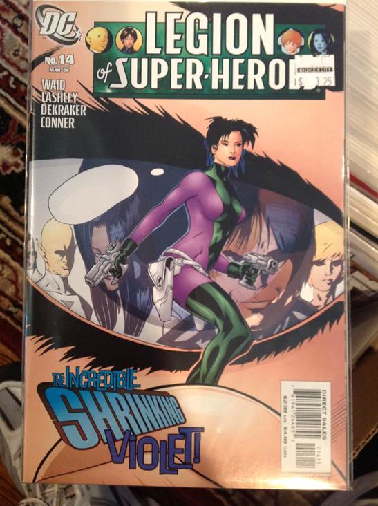 Sergio Aragones Groo The Wanderer