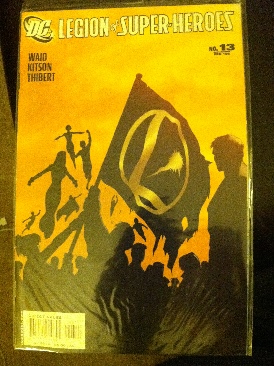 Marvel Holiday Special (Vol 1 | 1992)