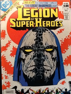 Batman Incorporated Volume 1