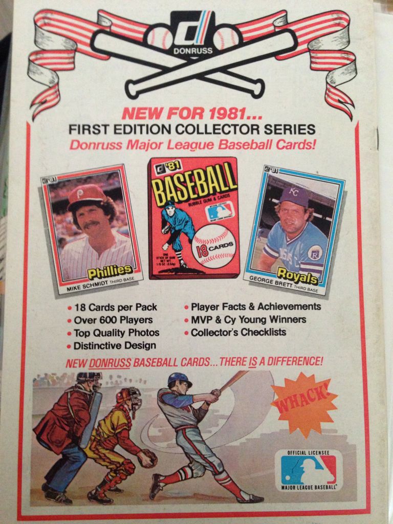 Legion Of Superheroes, The  (276) comic book collectible [Barcode 070989306707] - Main Image 2