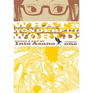 Justice League Unlimited