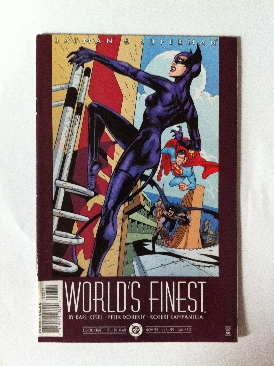 Do Androids Dream Of Electric Sheep? Dust To Dust