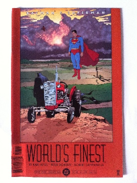 Sergio Aragones Groo The Wanderer