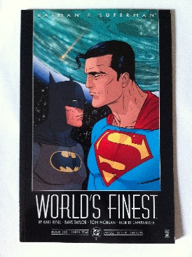 Nick Fury Agent Of Shield