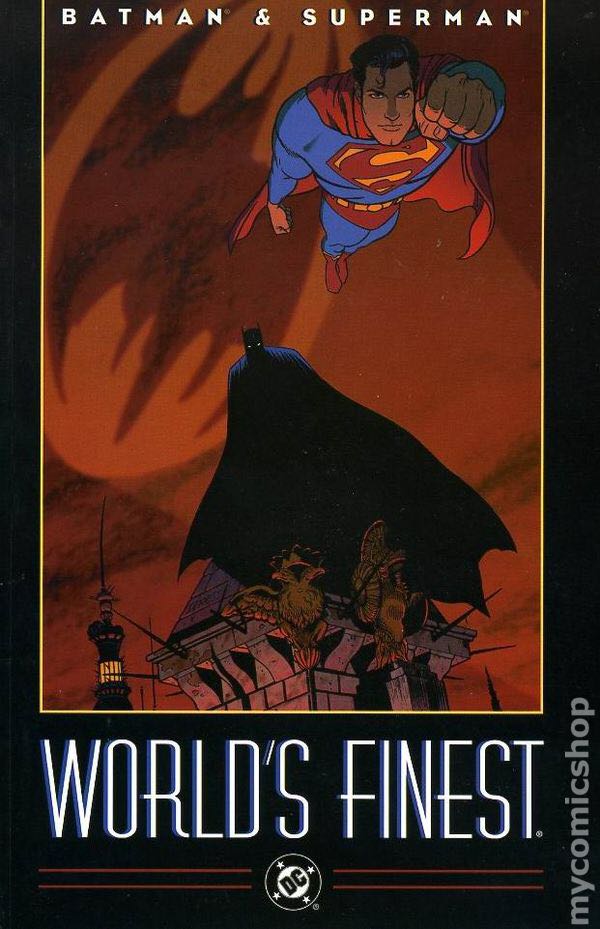 Blade: Vampire Hunter