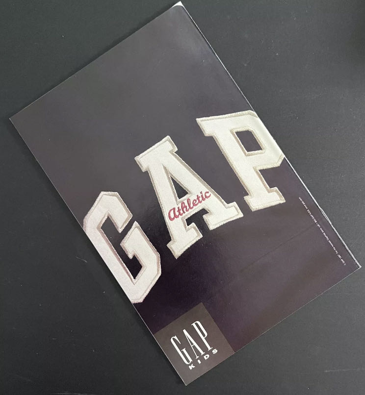 Xero - DC Comics (1 - May 1997) comic book collectible [Barcode 761941210452] - Main Image 2