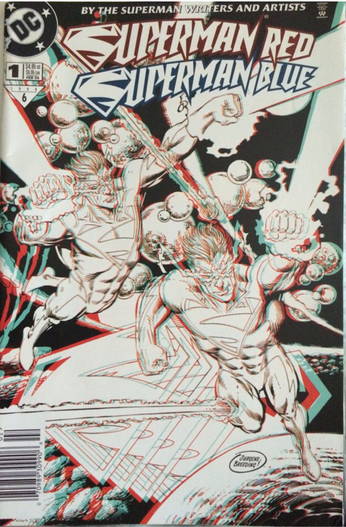 Green Lantern: Emerald Warriors