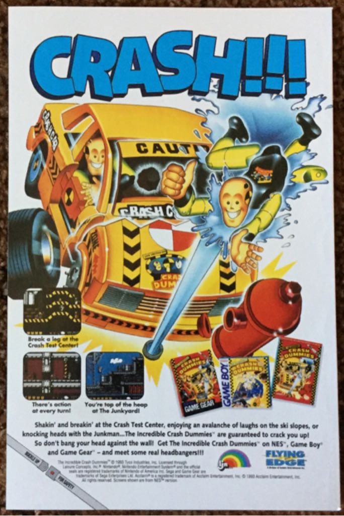 Superman Man Of Steel Annual - DC Comics (2 - Jul 1993) comic book collectible [Barcode 070989324190] - Main Image 2