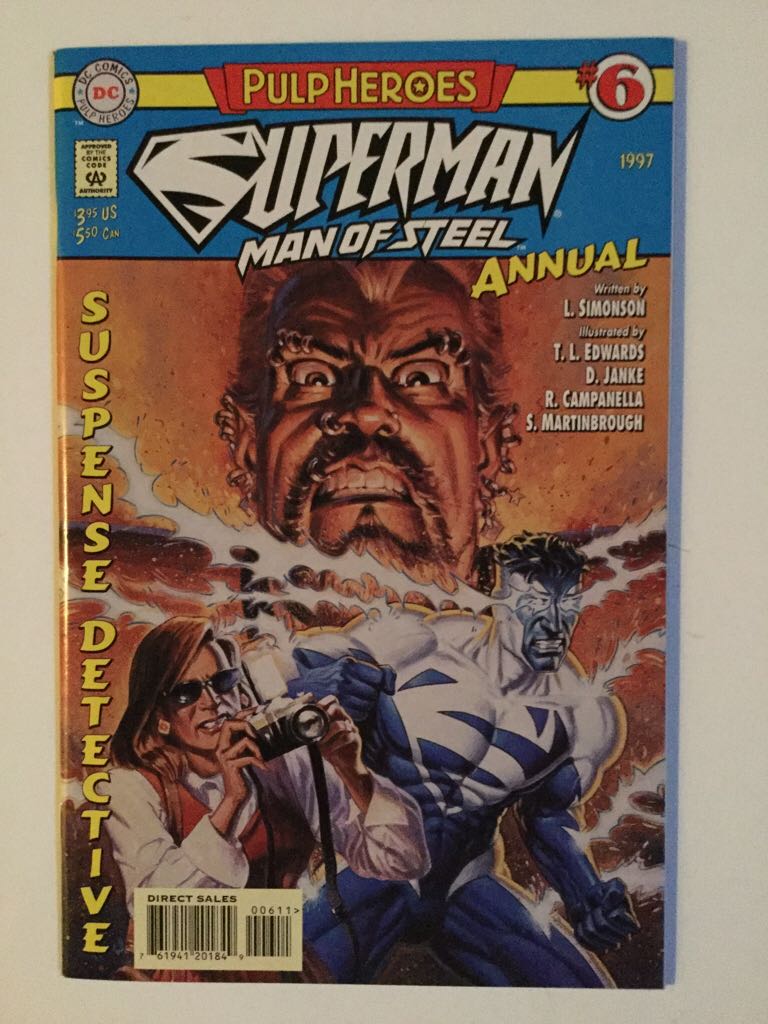 Batman Black And White