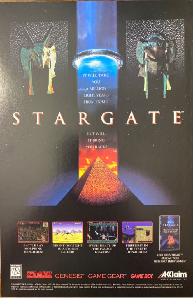 Superman: The Man Of Steel Annual - DC Comics (4 - May 1995) comic book collectible [Barcode 76194120184900411] - Main Image 2