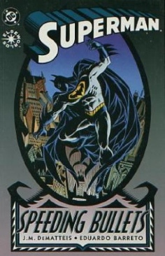 Star Trek: The Next Generation