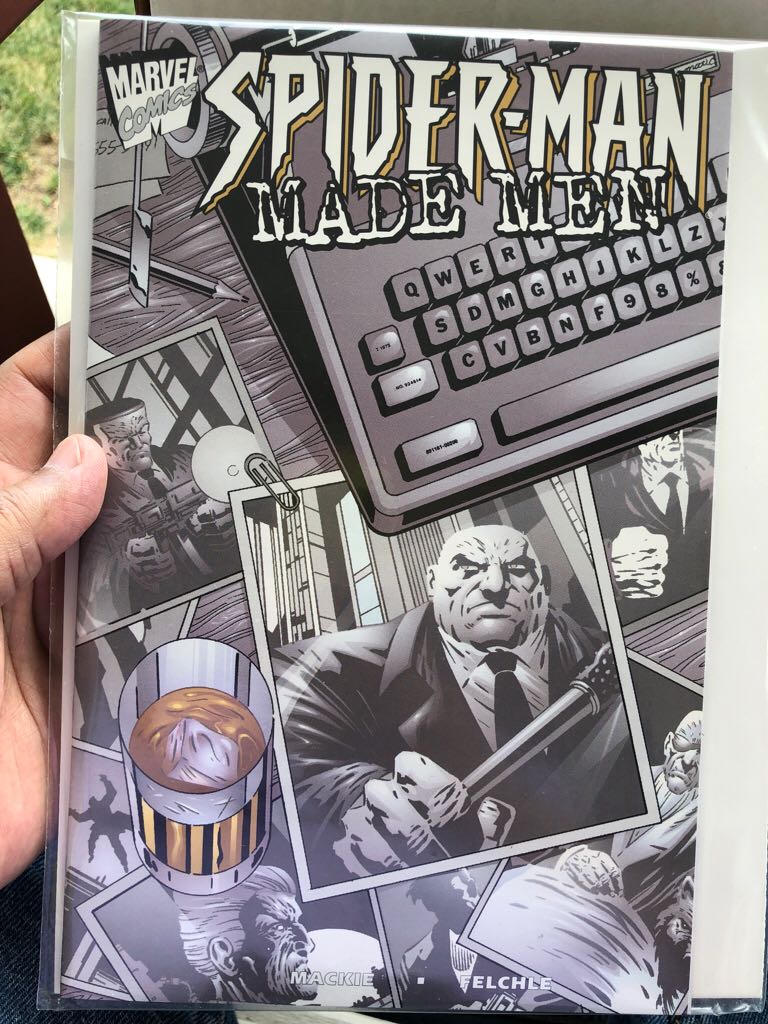 Star Trek The Next Generation