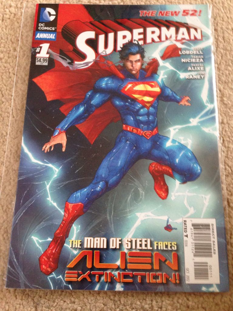 Marvel Tales Starring Spider-Man 