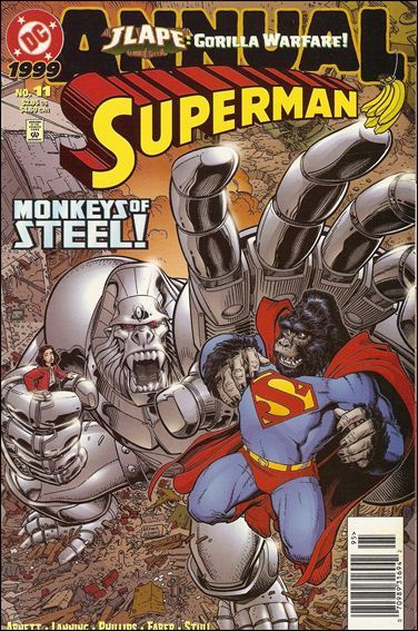 Mutant Misadventures Of Cloak And Dagger