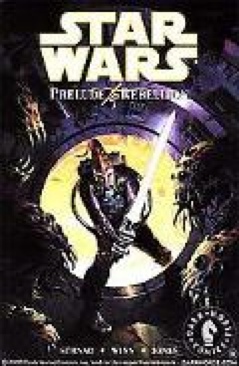 Justice League Unlimited