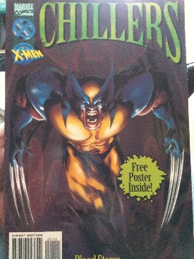 Star Trek The Next Generation