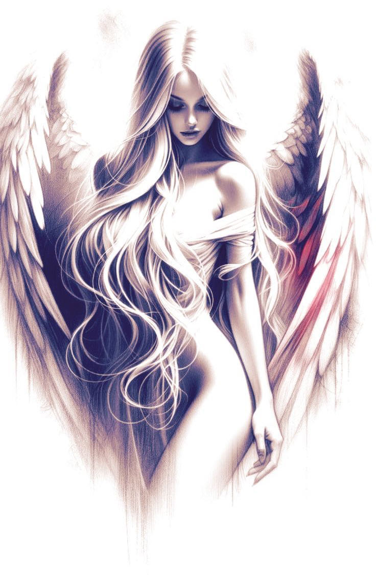 Marvel Chillers - Marvel Comics (4 - 04/1976) comic book collectible - Main Image 3