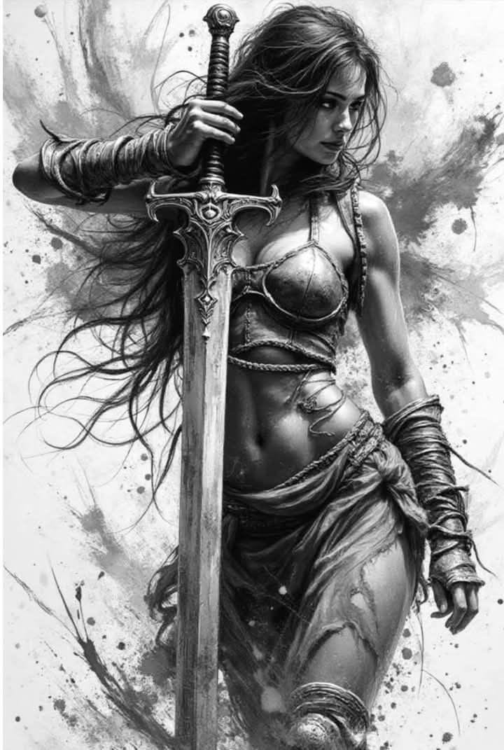 Marvel Chillers - Marvel Comics (4 - 04/1976) comic book collectible - Main Image 4