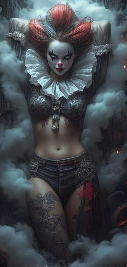 Marvel Chillers - Marvel Comics Group (2 - Dec 1975) comic book collectible - Main Image 4