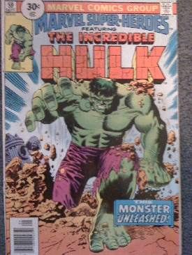 Batman Black And White