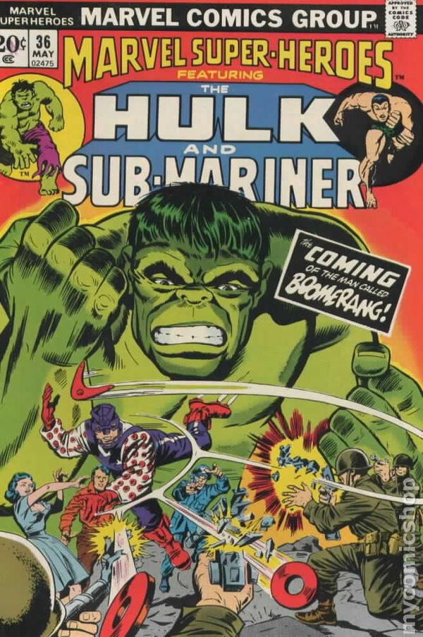 Bullets And Bracelets