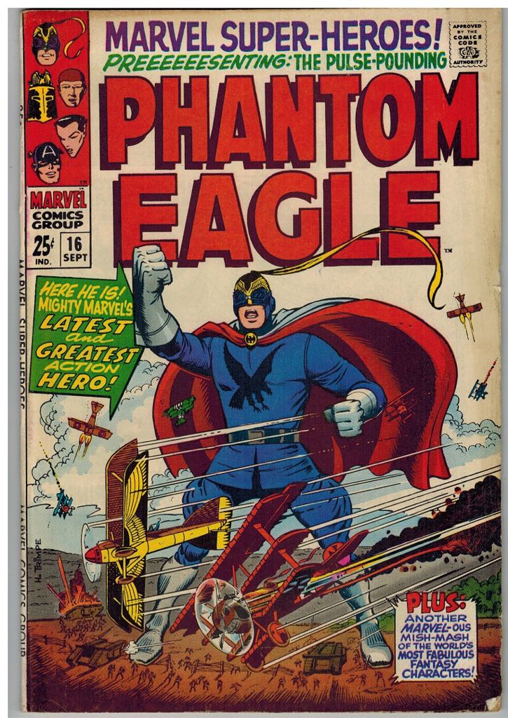 Star Wars Knights Errant