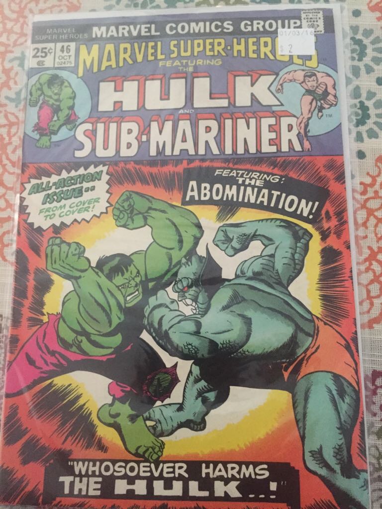 Justice League Unlimited