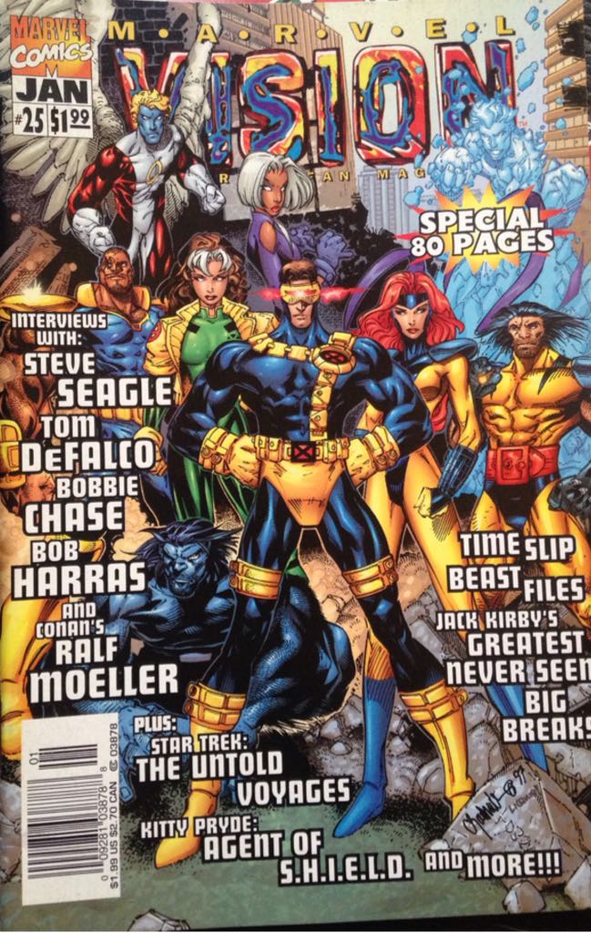 Star Trek The Next Generation