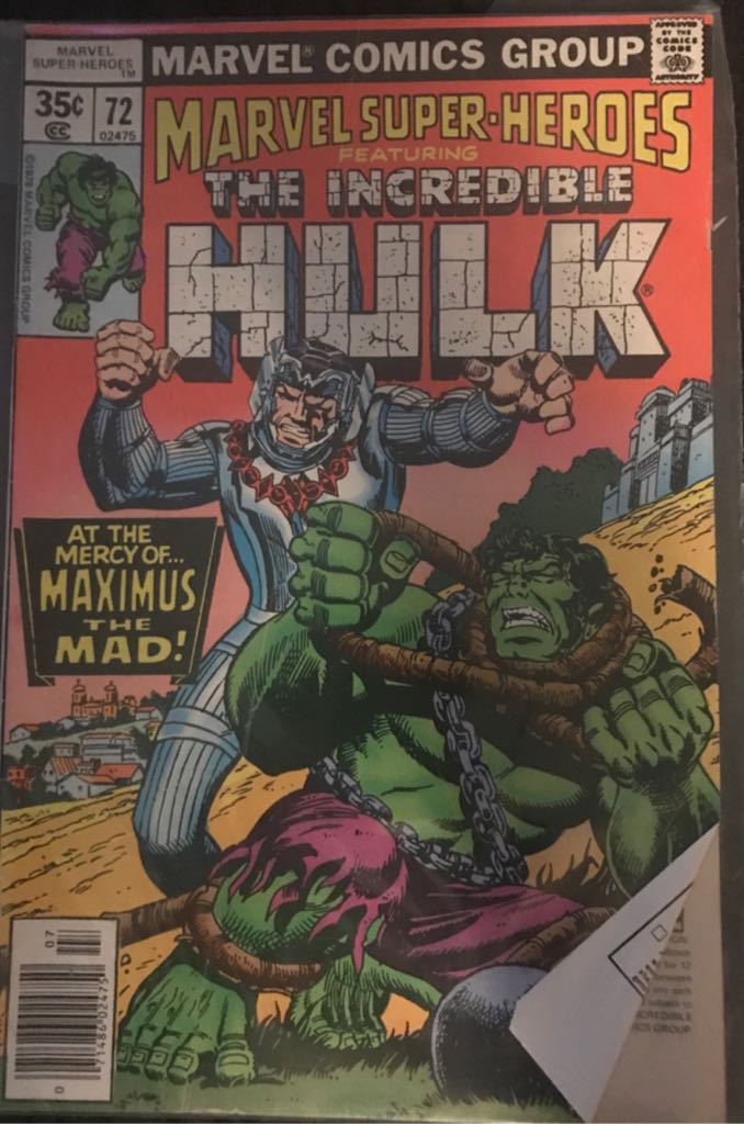 Blade: Vampire Hunter