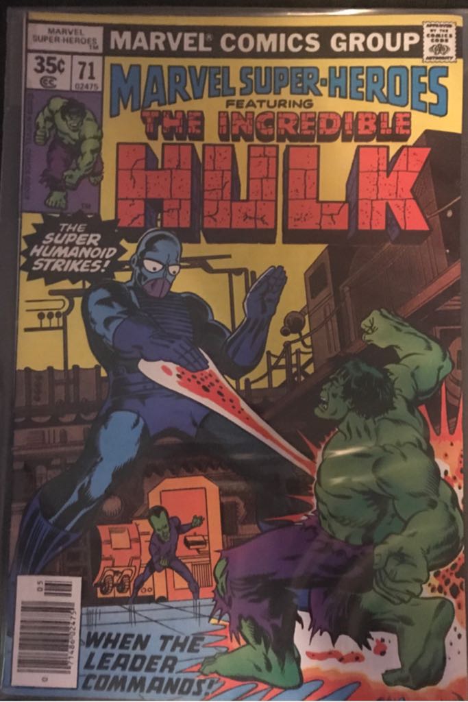 La Guarida Del Horror