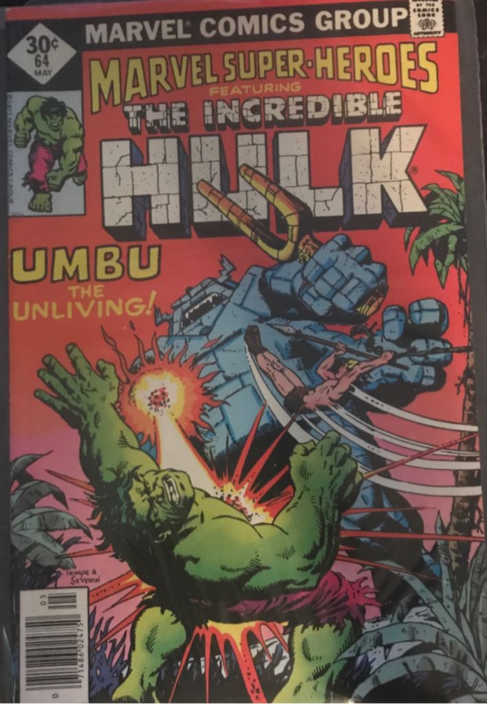 Batman: Black And White v1