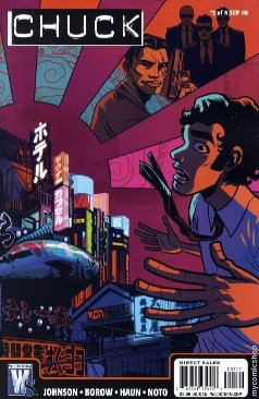 Amazing Spider-man Died In Your Arms Tonight