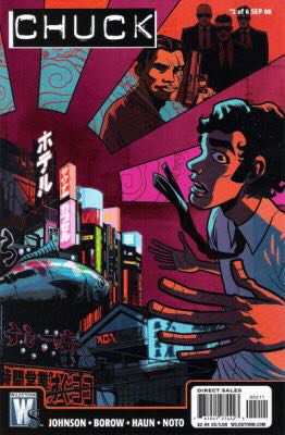 Star Trek The Next Generation