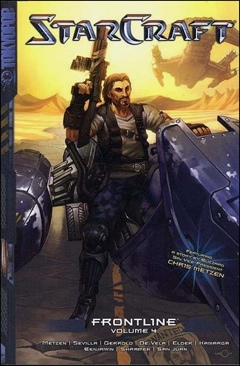 Detective Comics Annual (1937)