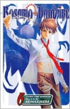 Star Trek The Next Generation