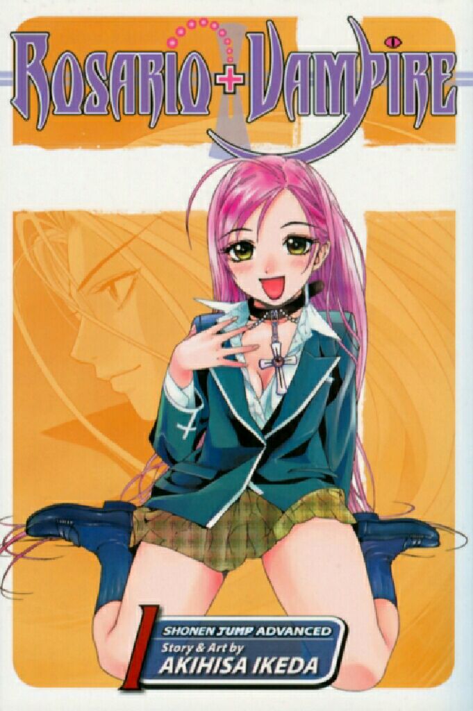 Captain America: Annual