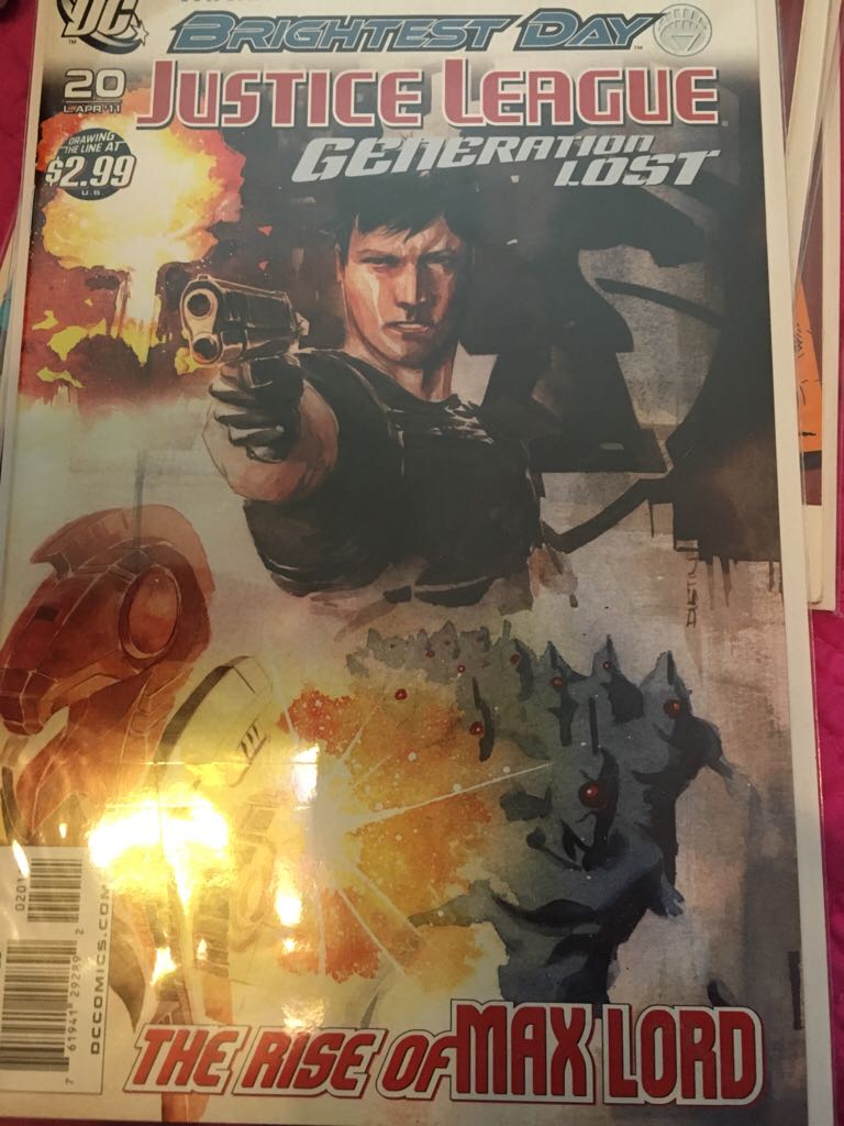 Samuree Mistress Of The Martial Arts